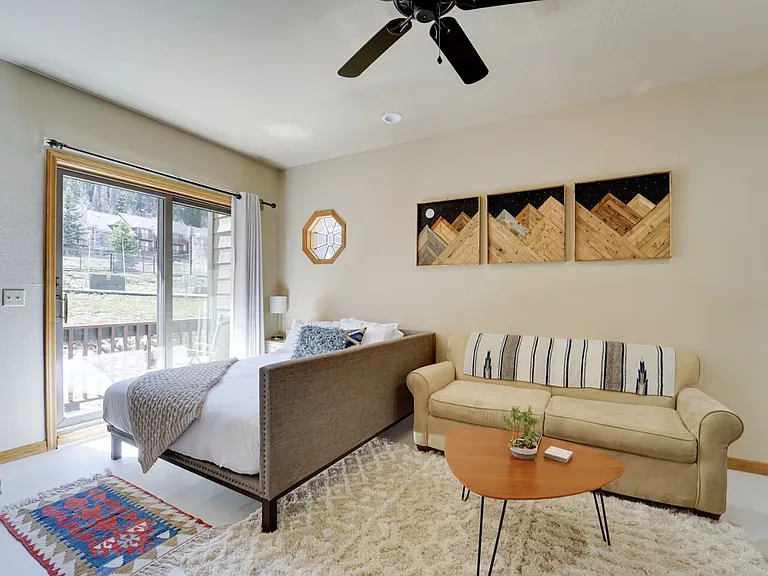 50827 Highway 550 — Photo 13