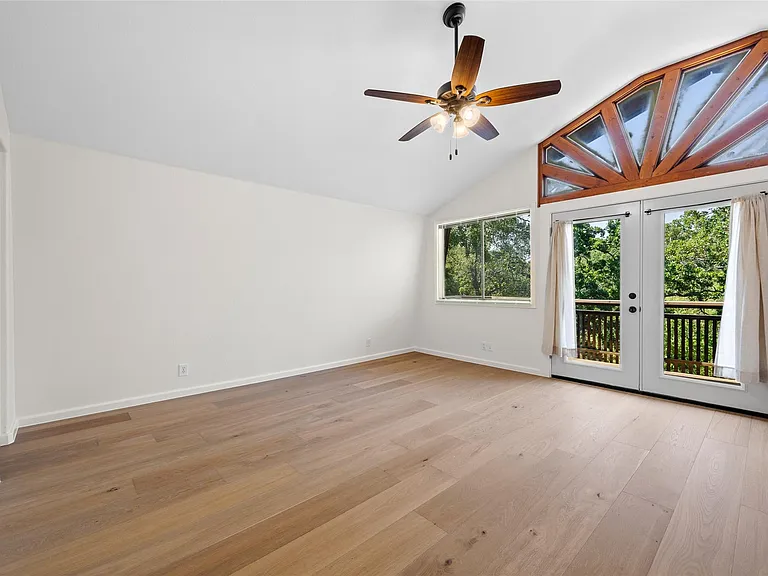 281 Earl Callahan Rd #A — Photo 15
