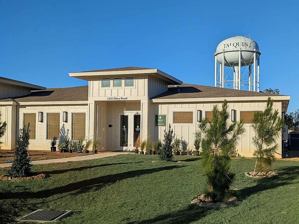 1st image of 3335 Rhea Rd #16-101