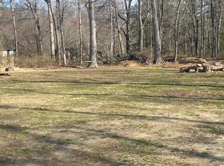 1565 Longridge Rd, Clayton, DE 19938