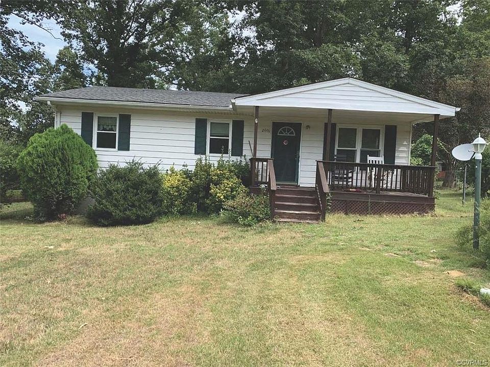 1st image of 2446 Ocala Dr