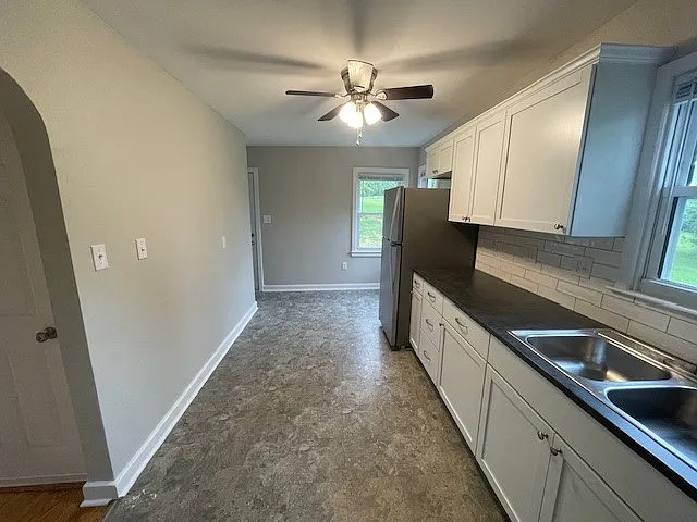 2059 Day Rd — Photo 8