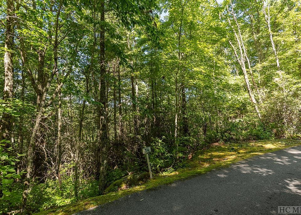 1st image of LOT 24 Wildberry Ln