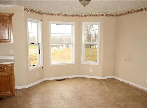3rd image of 402 S Wood Ct