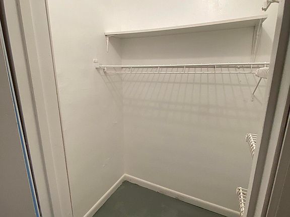 4th image of 152 CAMDEN G
