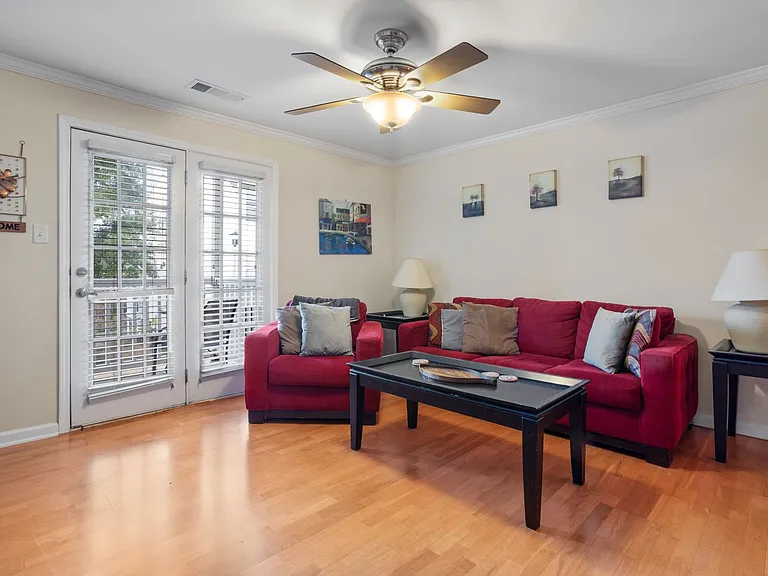 2421 Beachview Dr #H09 — Photo 7
