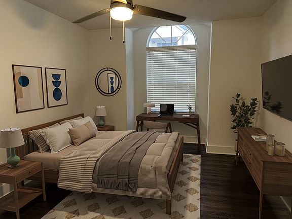 3rd image of 609 Virginia Ave NE APT 2202