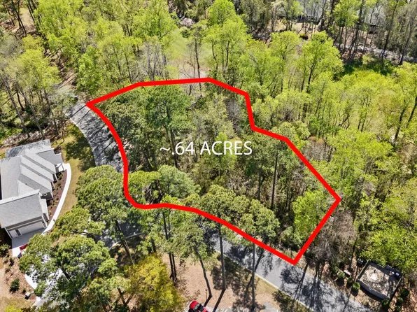 1310 Spinnaker Dr., North Myrtle Beach, SC 29582