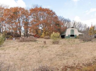 9B Burnham Road, Gorham, ME 04038