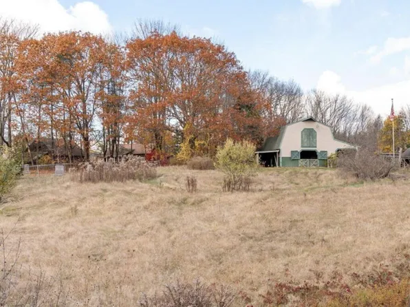 9B Burnham Road, Gorham, ME 04038