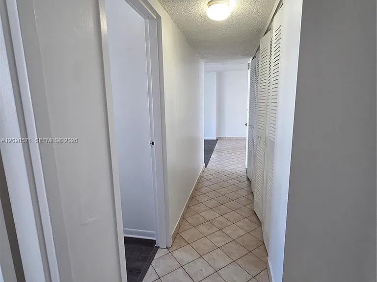 14150 SW 84th St #207-I — Photo 6