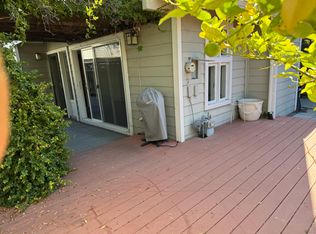 853 Peary Ln, Foster City, CA 94404