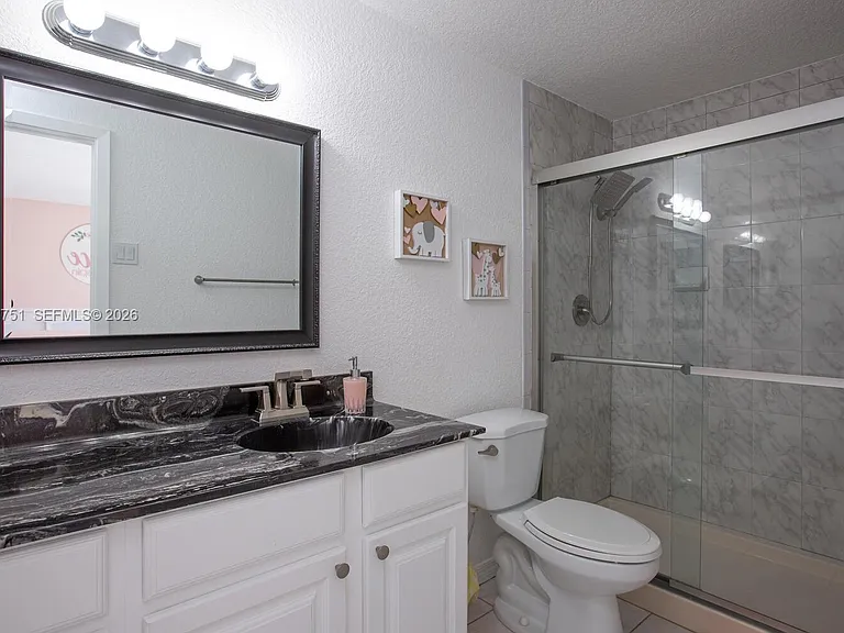 3615 Citrus Trce #4 — Photo 13