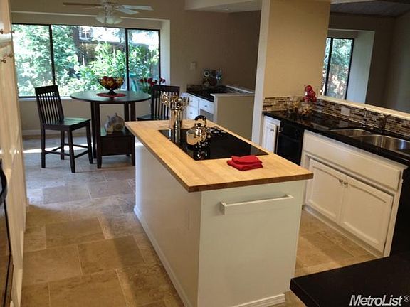 2nd image of 5237 Long Canyon Dr