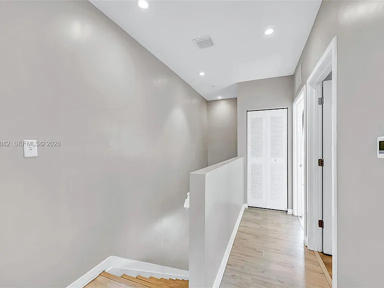 171 NW 158th St #1 — Photo 25