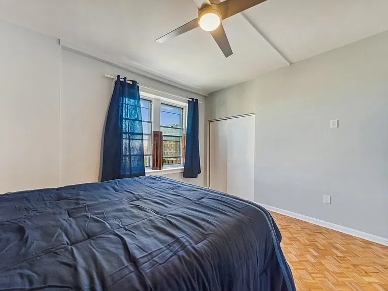 1851 Columbia Rd NW #400 — Photo 30