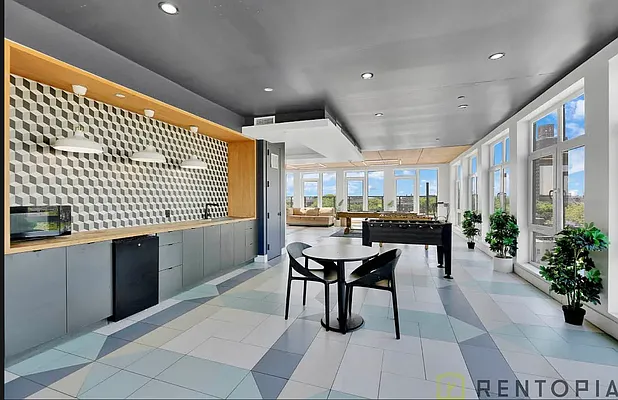 Rented by Rentopia | media 44