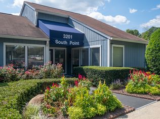 SOUTH POINT APARTMENTS, Durham, NC 27707