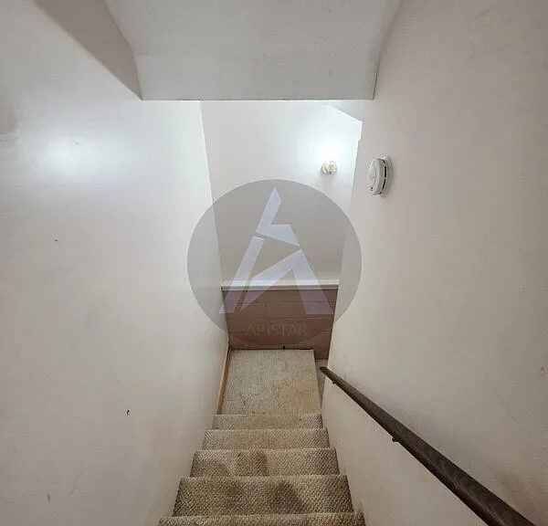1423 Shiloh Way NW — Photo 25