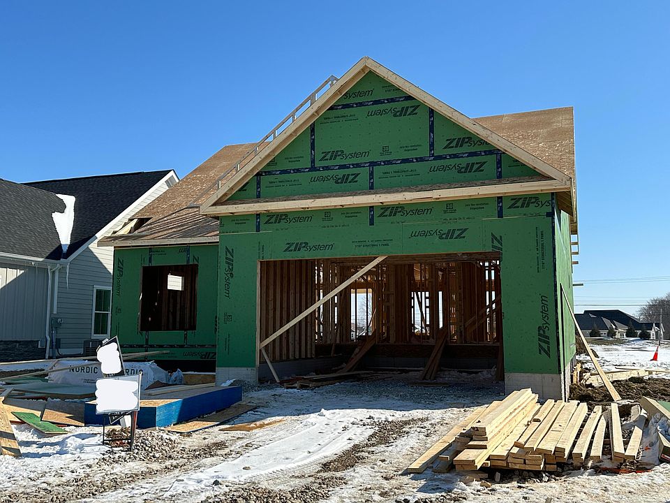 2nd image of 4271 Laguna Loop