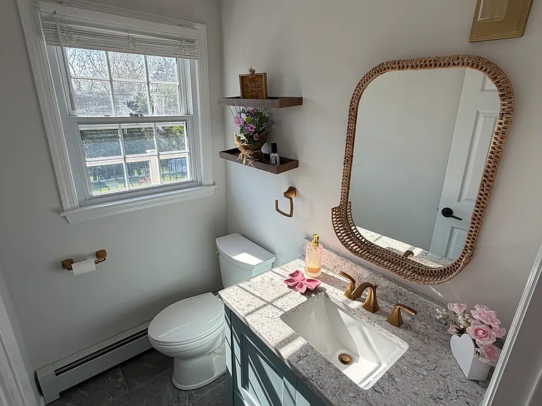 249 Virgo Dr — Photo 13