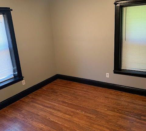 3rd image of 1704 Nicholson Pl Floor 2