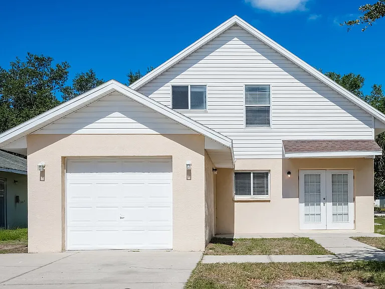 10334 Summerview Cir — Photo 16