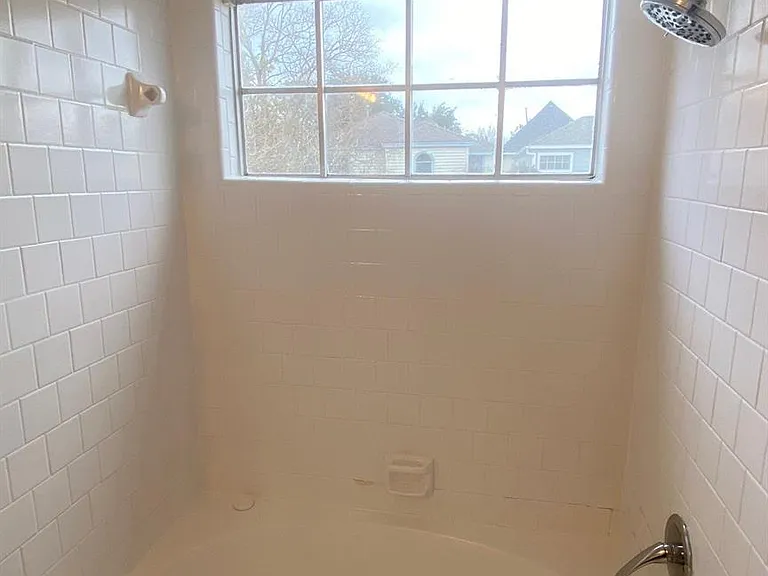 5922 Cinnamon Creek Cir — Photo 13