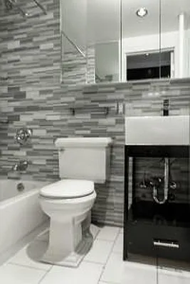 Rented by Centennial Properties NY | media 35