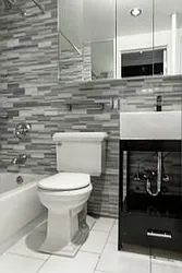 Rented by Centennial Properties NY