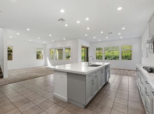 702 Westbrook Loop, San Marcos, CA 92078