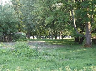 217 Jersey St, Westfield, IN 46074