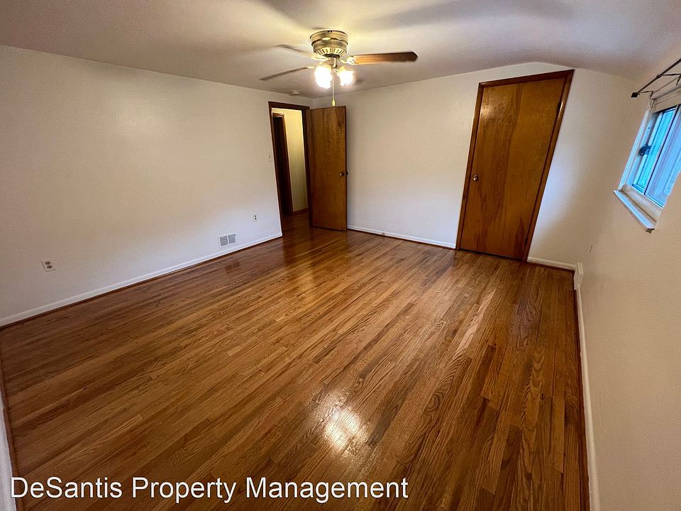 227 Maxwell St Crafton, PA Zillow