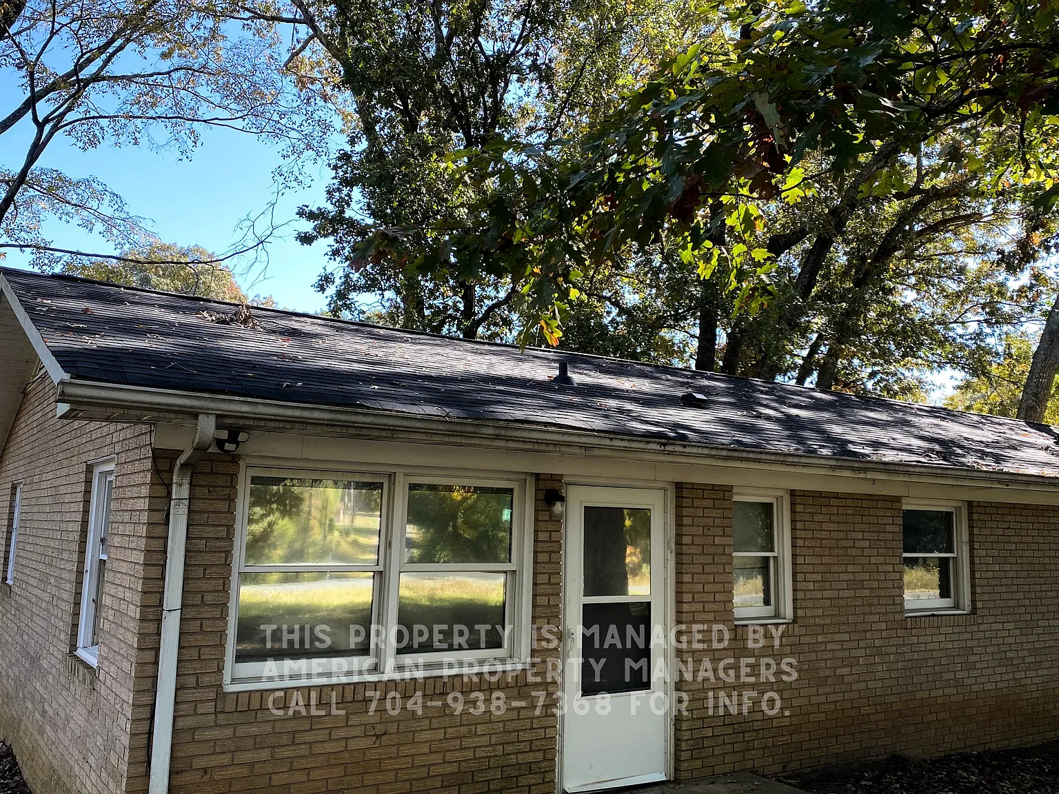 3812 Vanderburg Dr — Photo 1