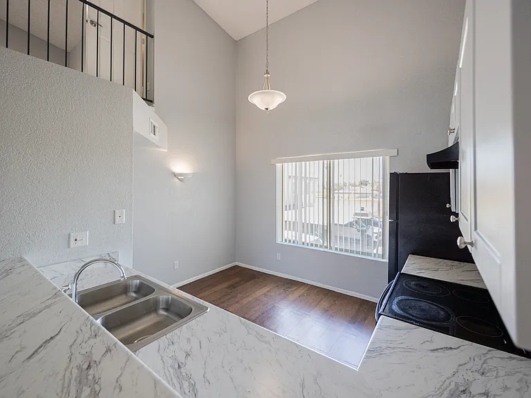 4828 W Orangewood Ave #217 — Photo 11