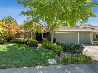 15 Bliss River Ct, Sacramento, CA