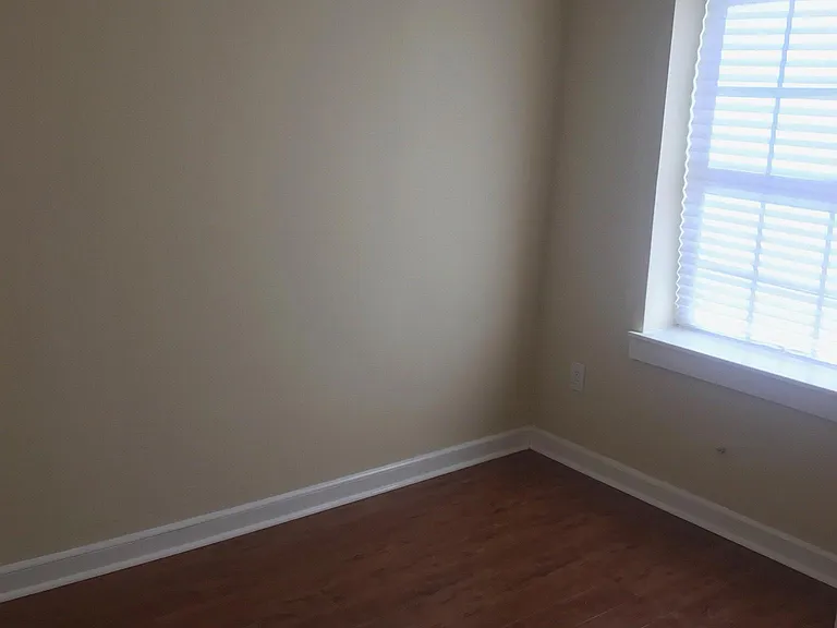 1415 Lombard St #2R — Photo 7