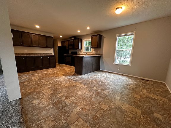 2nd image of 14477 Trillium Cir #666