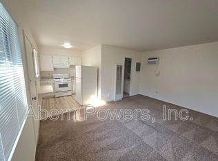 1255 Williams Way APT 10, Yuba City, CA