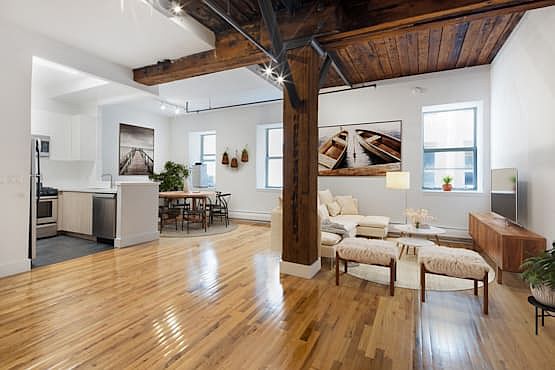 1st image of 275 Park Ave #2HC