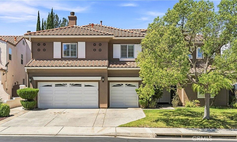 1st image of 45059 Tiburcio Dr