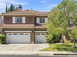 45059 Tiburcio Dr, Temecula, CA 92592