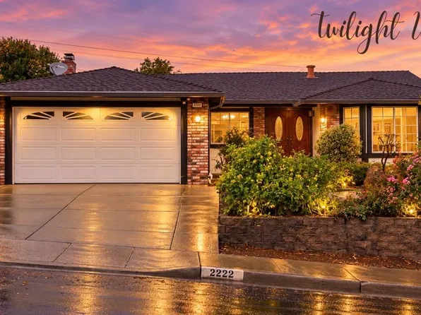 2222 Montevideo Dr, Pittsburg, CA 94565