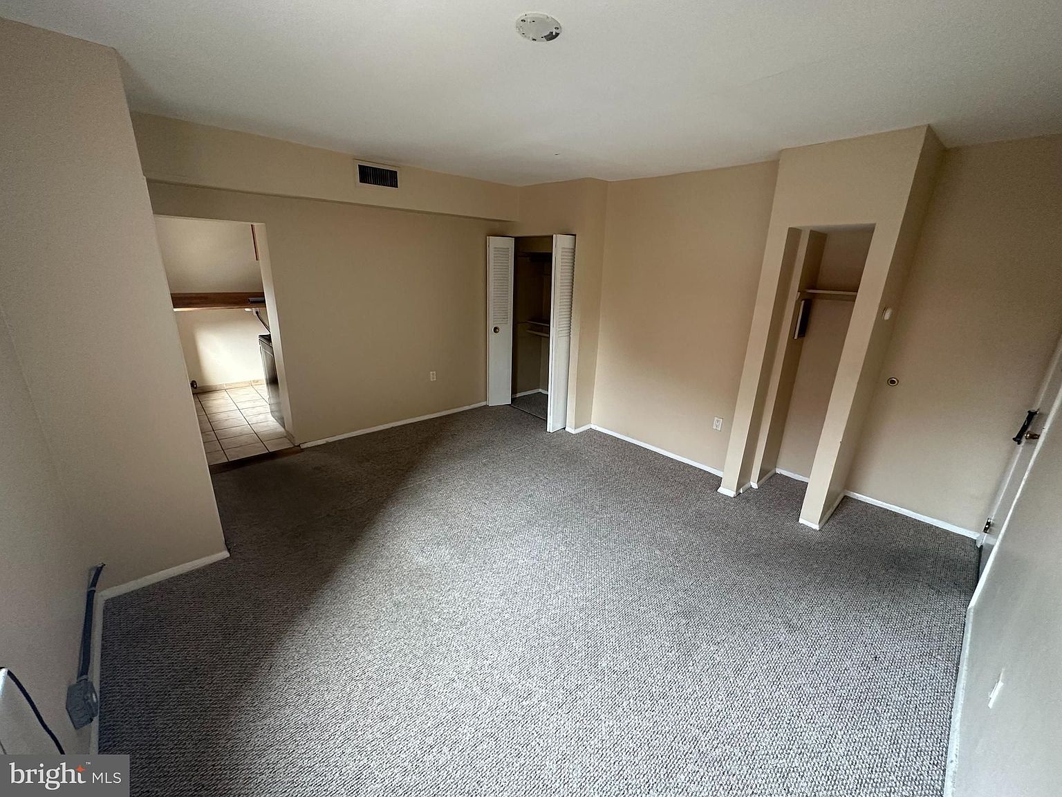 457 Fairmount Ave 2, Philadelphia, PA 19123 Zillow