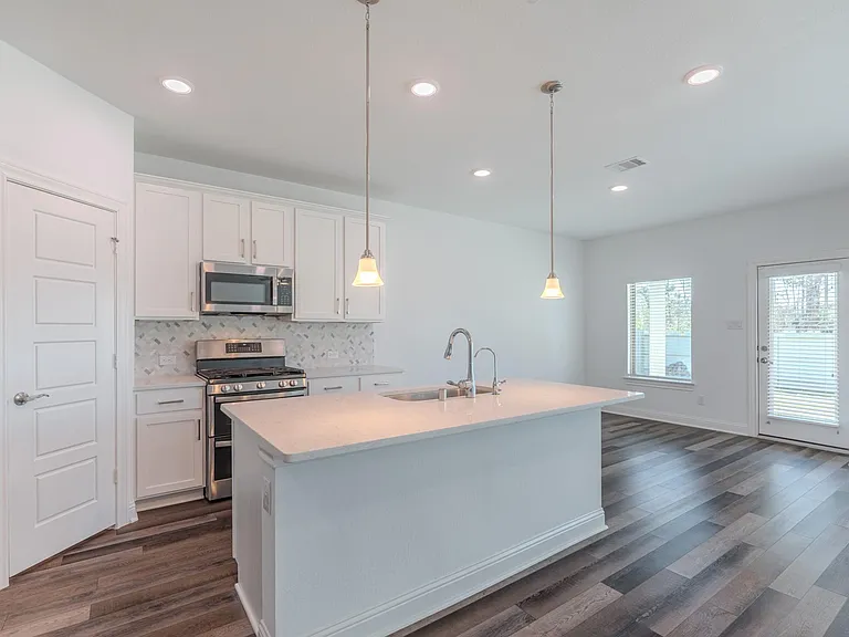 17116 Coneflower Pl — Photo 13