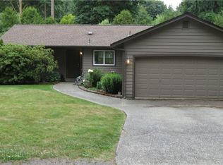 18713 Urban Ave NE, Suquamish, WA 98392