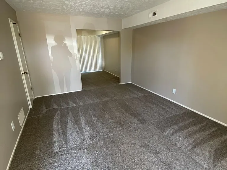 Southdale Square Apartments — Photo 82