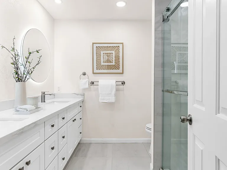 4020 Westminster Pl — Photo 31