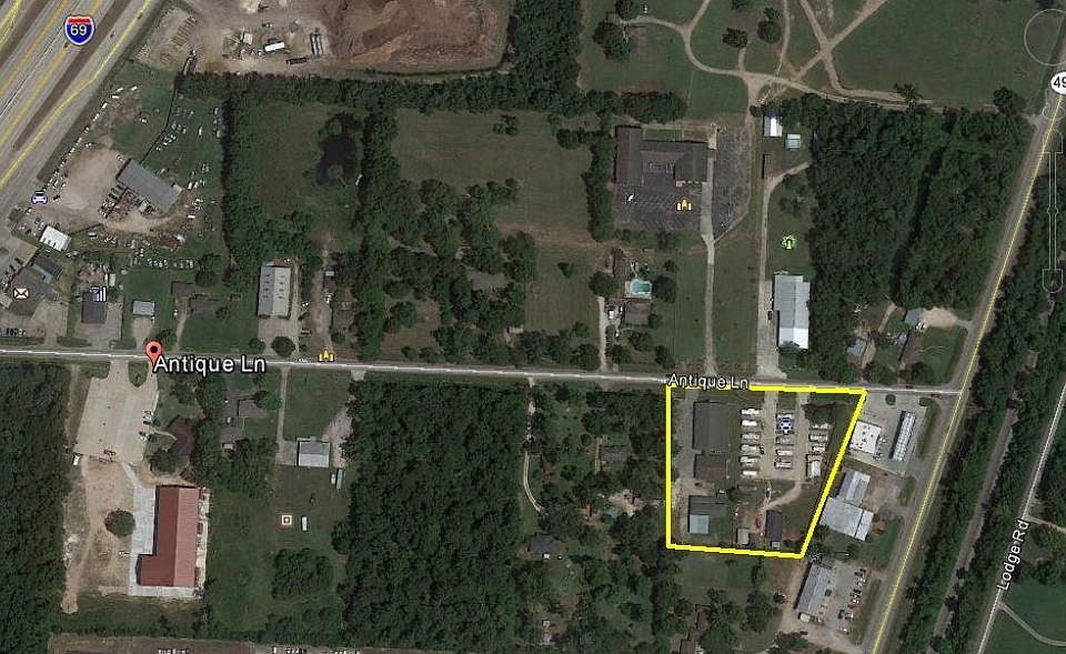 1st image of 22912 Antique Ln