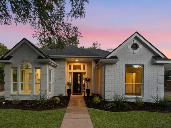 3031 Sesbania Dr, Austin, TX 78748